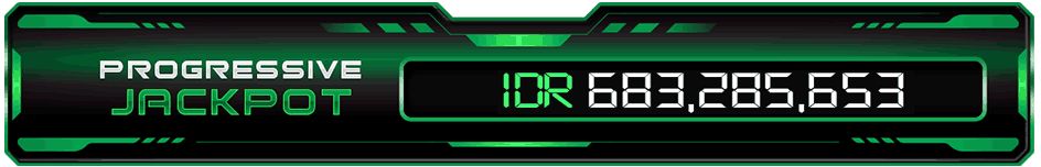 FORTUNA365 Jackpot